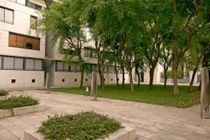 Apartamento Olimpica Pamplona By Interhome *