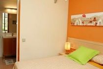 Apartamento Olimpica Pamplona By Interhome Barcelona