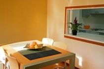 Olimpica Pamplona By Interhome Apartamento Barcelona
