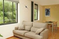 Olimpica Pamplona By Interhome Apartamento Barcelona